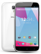 Best available price of BLU Studio 6-0 HD in Bahamas