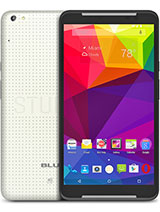 Best available price of BLU Studio 7-0 LTE in Bahamas