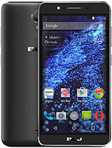 Best available price of BLU Studio C HD in Bahamas