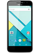 Best available price of BLU Studio C in Bahamas