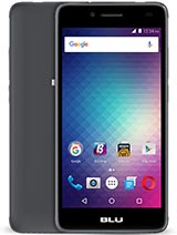 Best available price of BLU Studio C 8-8 LTE in Bahamas