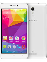 Best available price of BLU Studio Energy 2 in Bahamas
