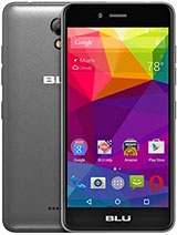 Best available price of BLU Studio G HD in Bahamas