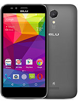 Best available price of BLU Studio G LTE in Bahamas