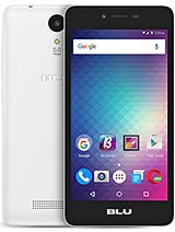 Best available price of BLU Studio G2 in Bahamas