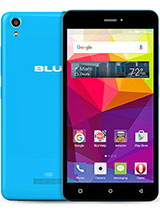 Best available price of BLU Studio M HD in Bahamas