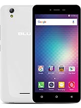 Best available price of BLU Studio M LTE in Bahamas