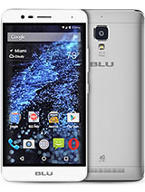 Best available price of BLU Studio One Plus in Bahamas