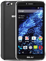 Best available price of BLU Studio One in Bahamas
