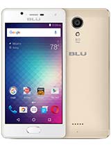 Best available price of BLU Studio Touch in Bahamas