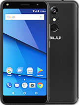 Best available price of BLU Studio View in Bahamas