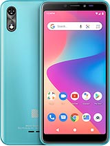 Best available price of BLU Studio X10+ in Bahamas