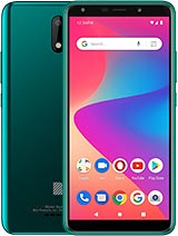 Best available price of BLU Studio X12 in Bahamas