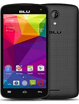 Best available price of BLU Studio X8 HD in Bahamas