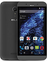 Best available price of BLU Studio XL in Bahamas