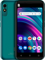 Best available price of BLU Studio X10L 2022 in Bahamas