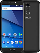 Best available price of BLU Studio View XL in Bahamas