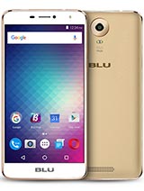 Best available price of BLU Studio XL2 in Bahamas