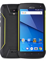 Best available price of BLU Tank Xtreme Pro in Bahamas