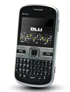 Best available price of BLU Texting 2 GO in Bahamas