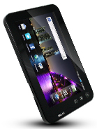 Best available price of BLU Touch Book 7-0 in Bahamas