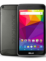 Best available price of BLU Touchbook G7 in Bahamas
