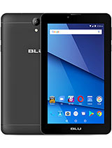 Best available price of BLU Touchbook M7 Pro in Bahamas