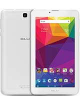 Best available price of BLU Touch Book M7 in Bahamas