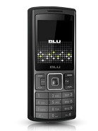 Best available price of BLU TV2Go in Bahamas