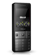 Best available price of BLU Vida1 in Bahamas