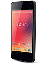 Best available price of BLU Vivo 4-3 in Bahamas