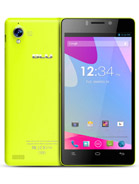 Best available price of BLU Vivo 4-8 HD in Bahamas