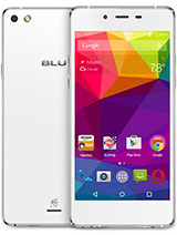 Best available price of BLU Vivo Air LTE in Bahamas