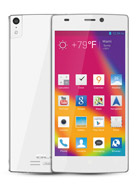 Best available price of BLU Vivo IV in Bahamas