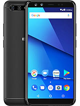Best available price of BLU Vivo X in Bahamas