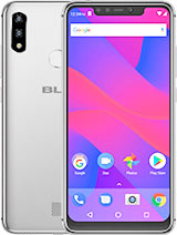 Best available price of BLU Vivo XI in Bahamas