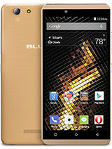 Best available price of BLU Vivo XL in Bahamas