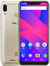 Best available price of BLU Vivo XL4 in Bahamas