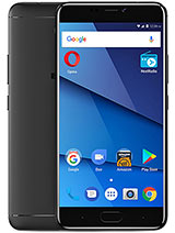 Best available price of BLU Vivo 8 in Bahamas