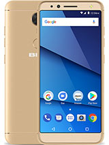 Best available price of BLU Vivo One in Bahamas