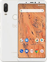 Best available price of BQ Aquaris X2 in Bahamas