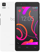 Best available price of BQ Aquaris E5s in Bahamas