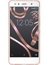 Best available price of BQ Aquaris X5 in Bahamas