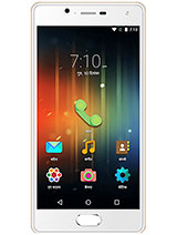 Best available price of Micromax Unite 4 plus in Bahamas