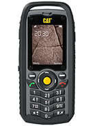 Best available price of Cat B25 in Bahamas
