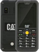 Best available price of Cat B30 in Bahamas