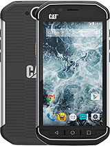 Best available price of Cat S40 in Bahamas