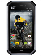 Best available price of Cat S50 in Bahamas