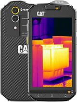Best available price of Cat S60 in Bahamas