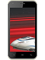 Best available price of Celkon 2GB Xpress in Bahamas
